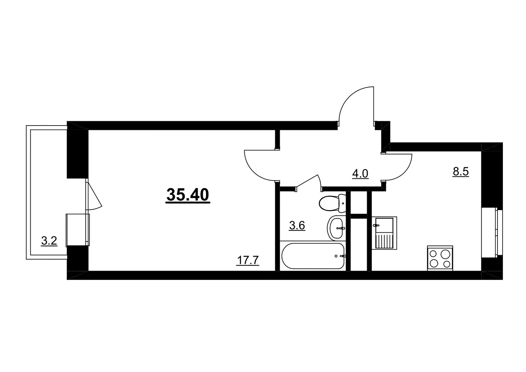 план 1 комнатной.jpg