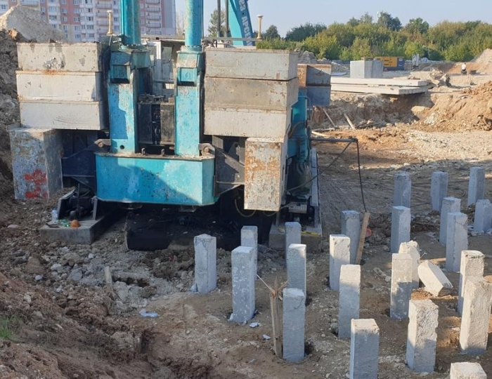 Сентябрь 2024