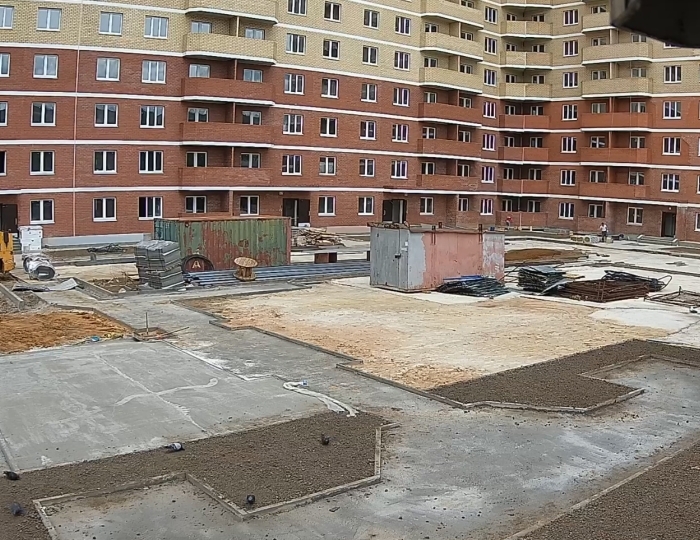 11 мая 2025