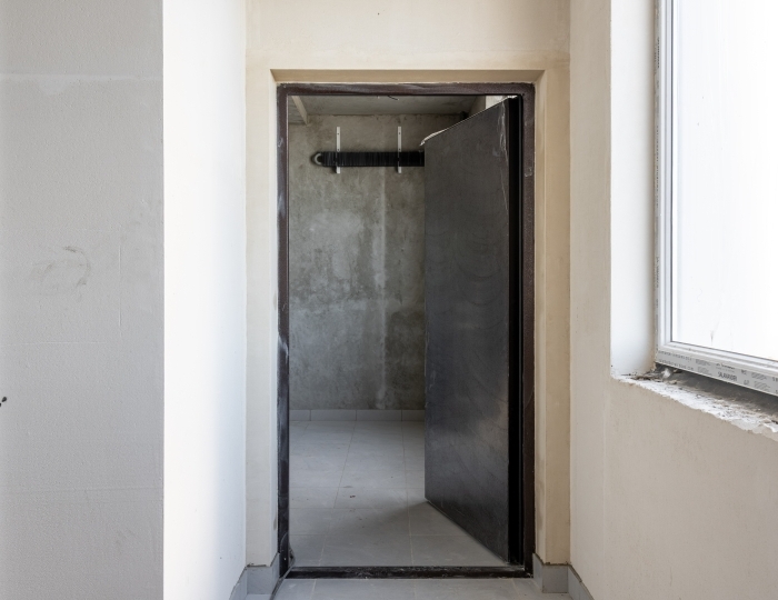 Сентябрь 2025