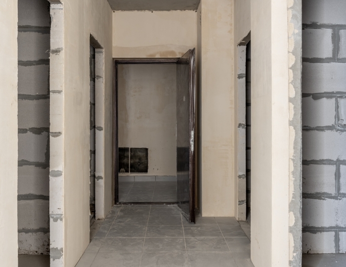 Сентябрь 2025