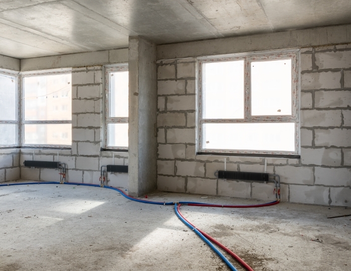 Сентябрь 2025