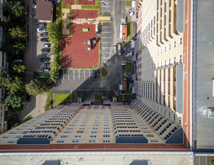 Сентябрь 2025