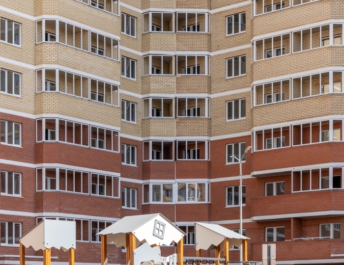 Сентябрь 2025