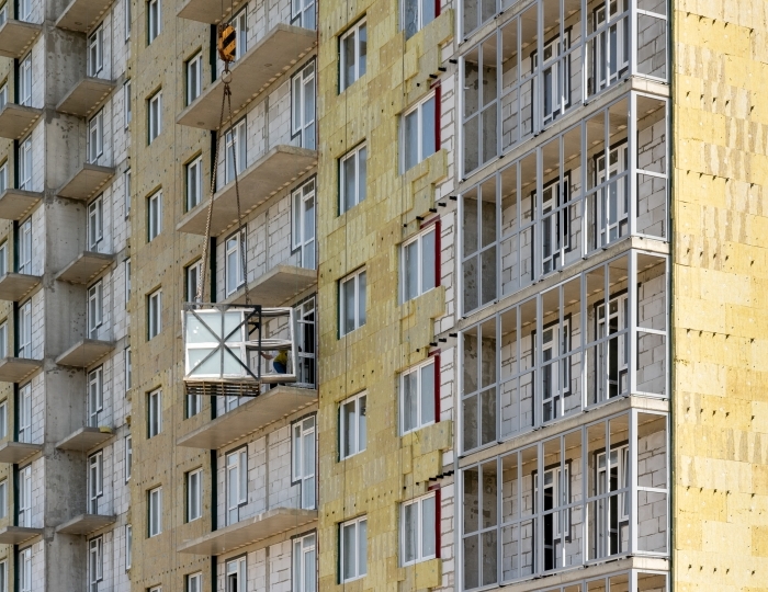 Сентябрь 2025