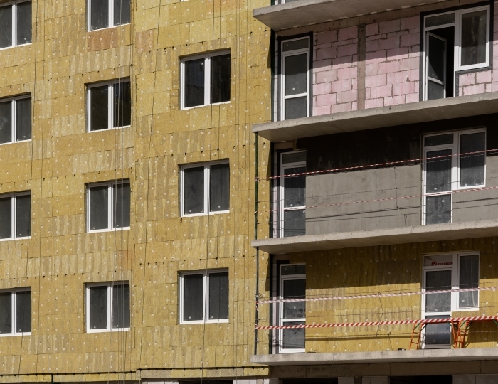 Сентябрь 2025