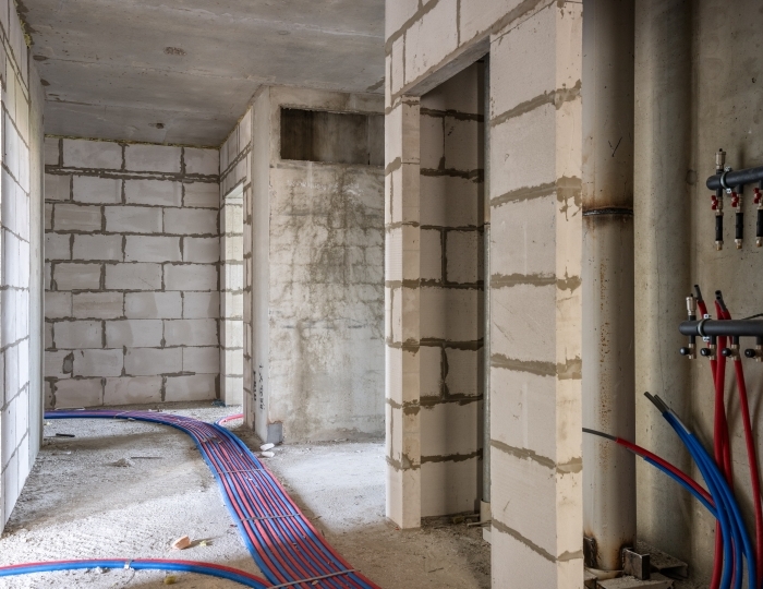 Сентябрь 2025